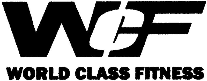World Class Fitness