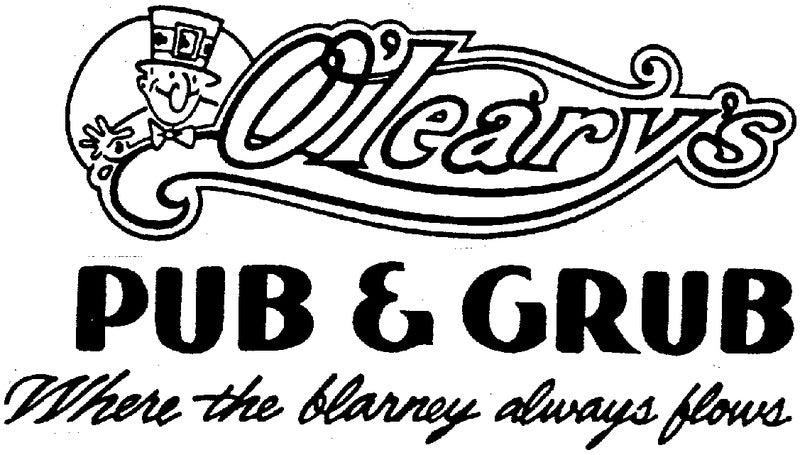 O'Leary's Pub & Grub