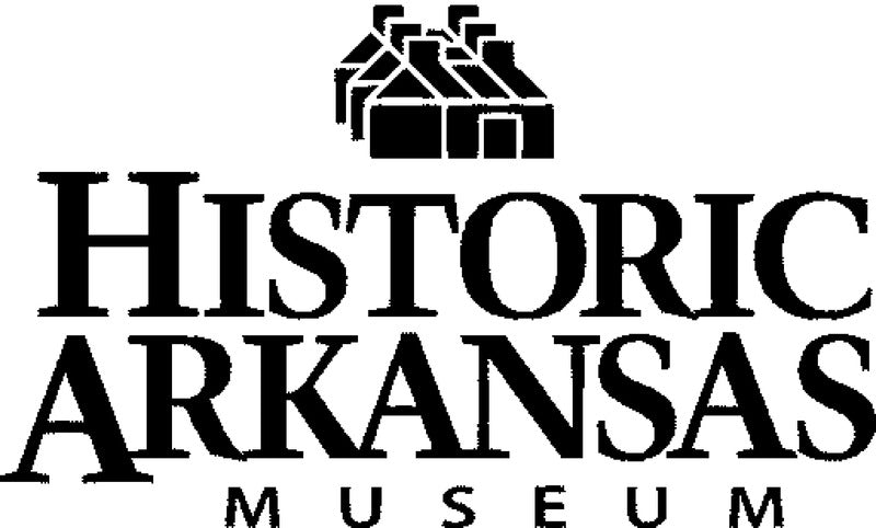 Historic Arkansas Museum