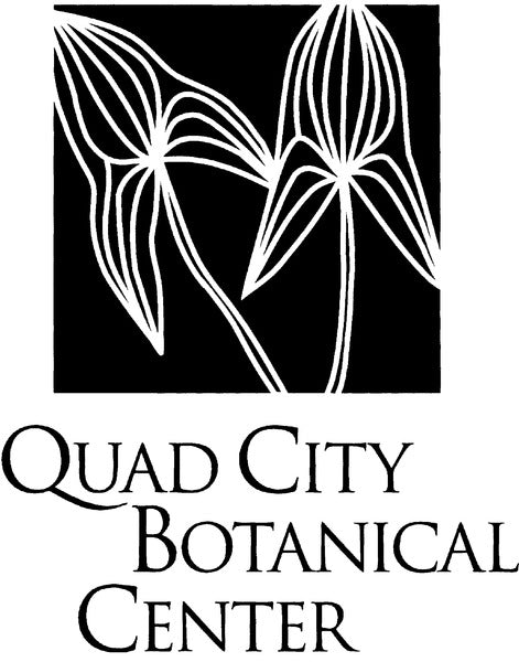 Quad City Botanical Center