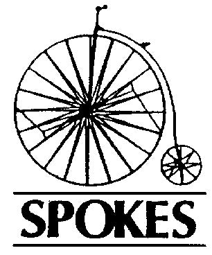 Spokes