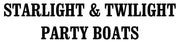 Starlight Deep Sea Fishing Party Boats