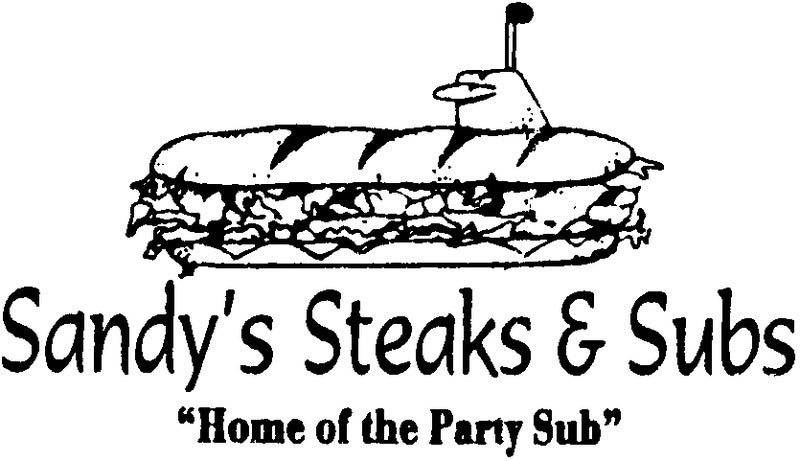 Sandy's Steaks & Subs
