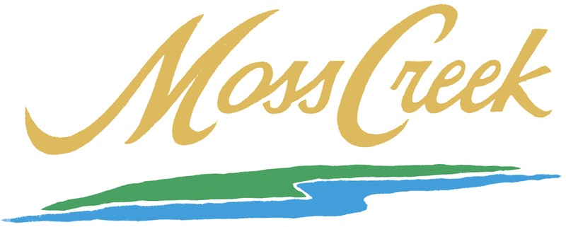 Moss Creek Golf Club