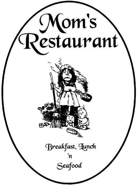 Mom's Restaurant