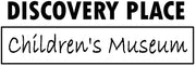 Discovery Place Children's Museum