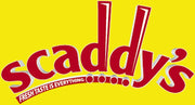 Scaddy's