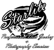 Starlite