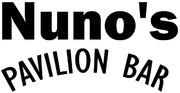Nuno's Pavilion Bar