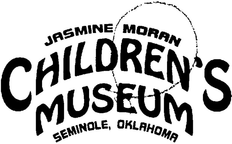 Jasmine Moran Children's Museum