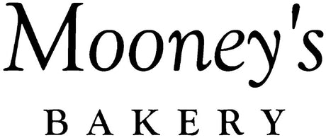 Mooney's Bakery
