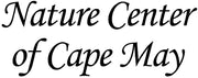 Nature Center of Cape May