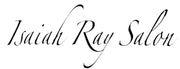 Isaiah Ray Salon