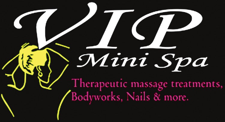 VIP mini Spa