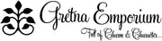 Gretna Emporium