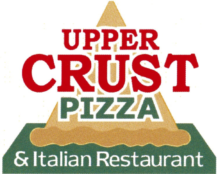 Upper Crust Pizza