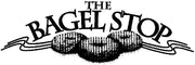 The Bagel Stop