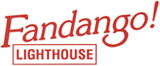 Fandango Lighthouse