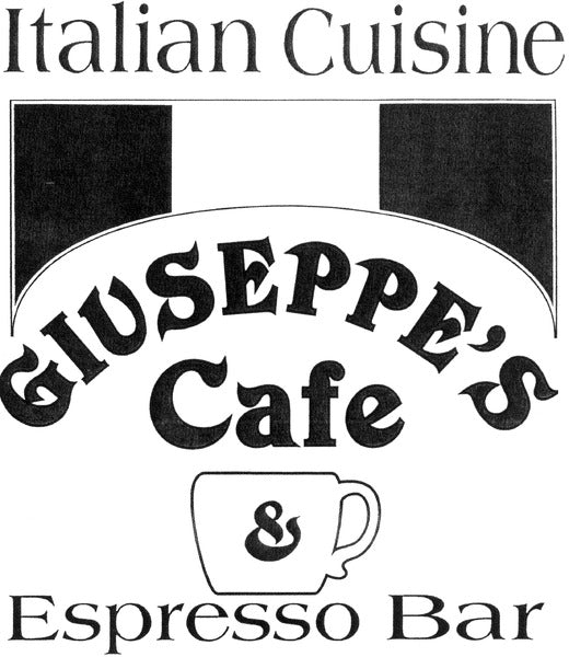 Giuseppe's Cafe