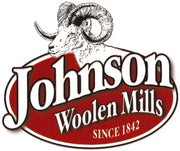 Johnson Woolen Mills
