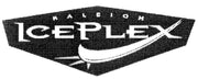 Ice Plex