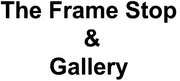 The Frame Stop & Gallery