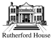 Rutherford House
