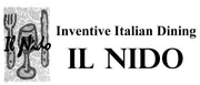 Il Nido