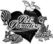 Pet's Paradise