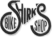 Shirk's Bike Shop