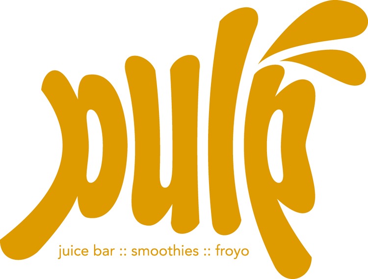 Pulp