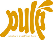 Pulp