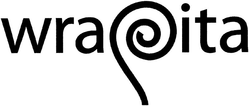 Wrapita