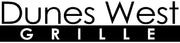 Dunes West Grille