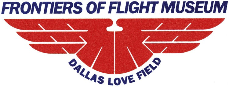 Frontiers of Flight Museum