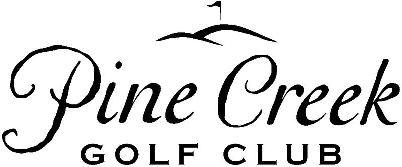 Pine Creek Golf Club