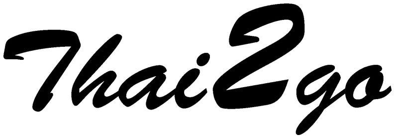 Thai 2 Go