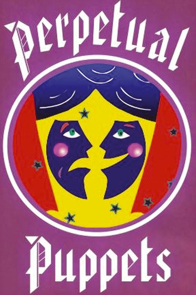 Perpetual Puppets