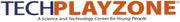 TECHPLAYZONE