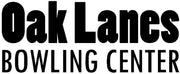 Oak Lanes Bowling Center