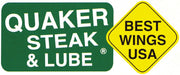 Quaker Steak & Lube