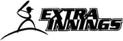Extra Innings