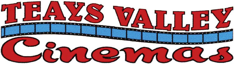 Teays Valley Cinemas