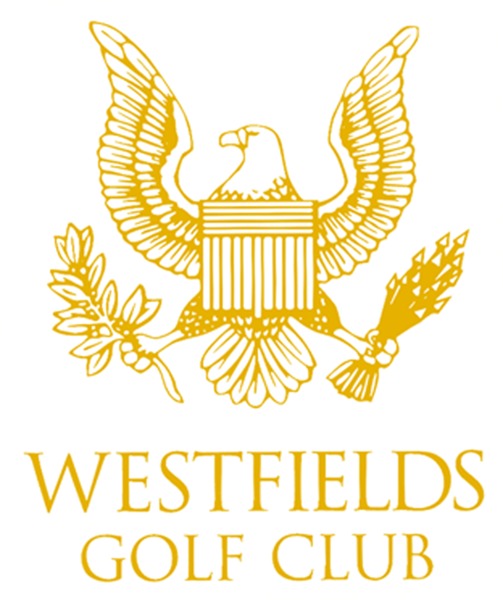 Westfields Golf Club