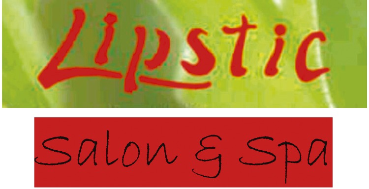 Lipstic Skin, Body & Hair Studio
