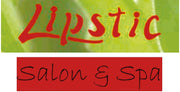 Lipstic Skin, Body & Hair Studio