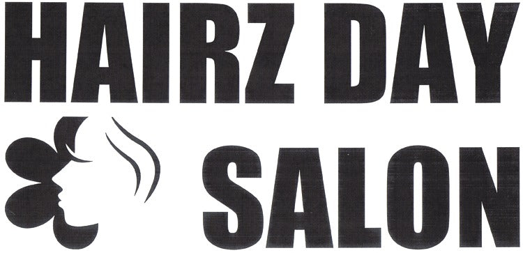 Hairz Day Salon