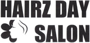 Hairz Day Salon