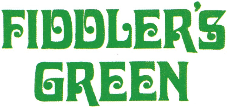 Fiddler's Green Golf