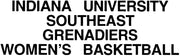 Indiana University Southeast